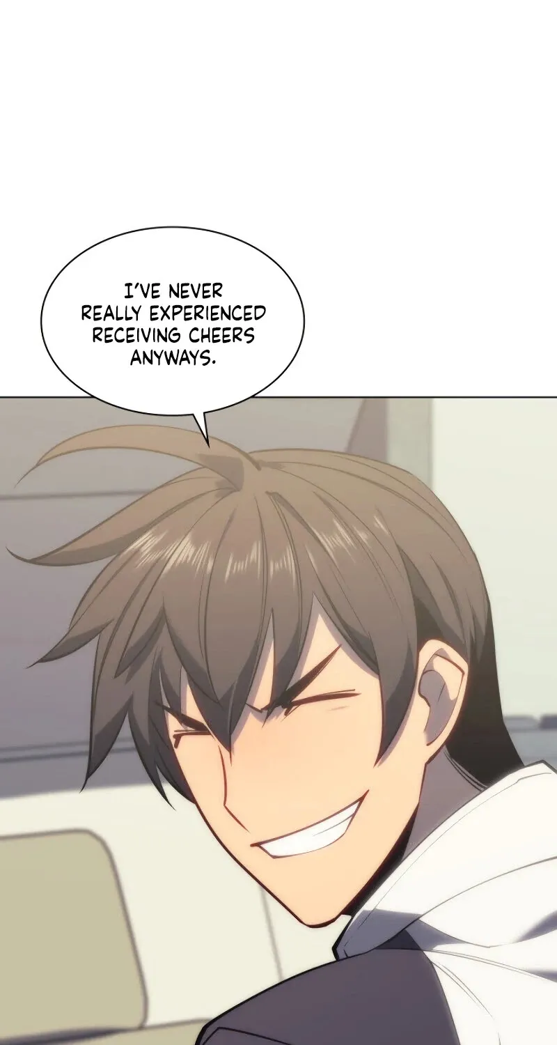 Read Overgeared (Team Argo) chapter 97 image 23 on Lezhin