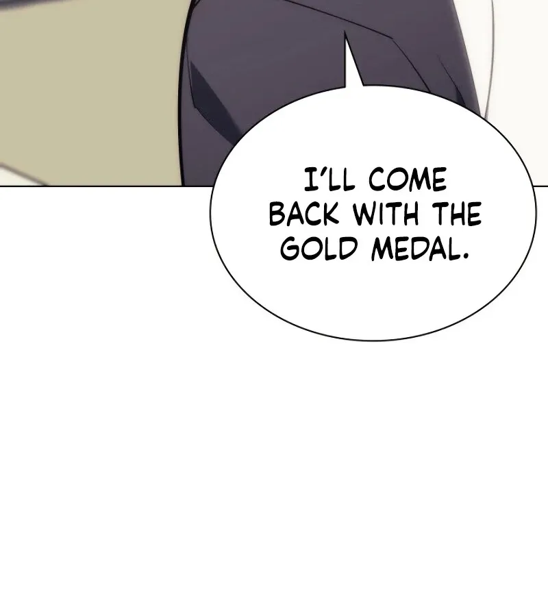 Read Overgeared (Team Argo) chapter 97 image 24 on Lezhin