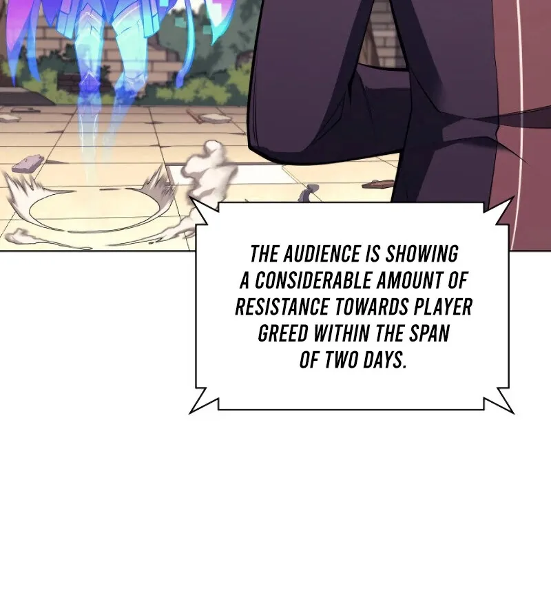 Read Overgeared (Team Argo) chapter 97 image 26 on Lezhin