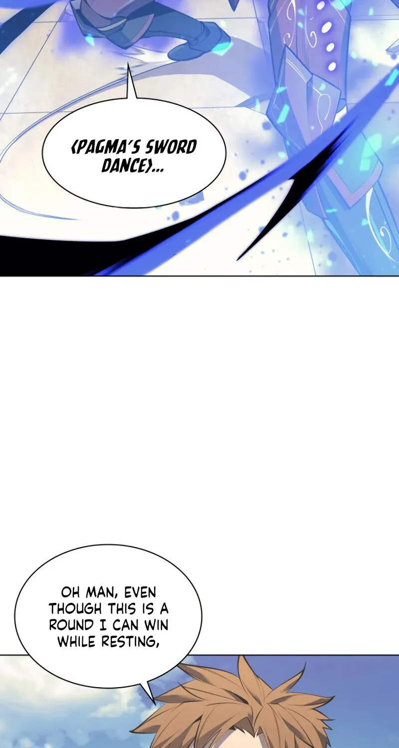 Read Overgeared (Team Argo) chapter 97 image 28 on Lezhin