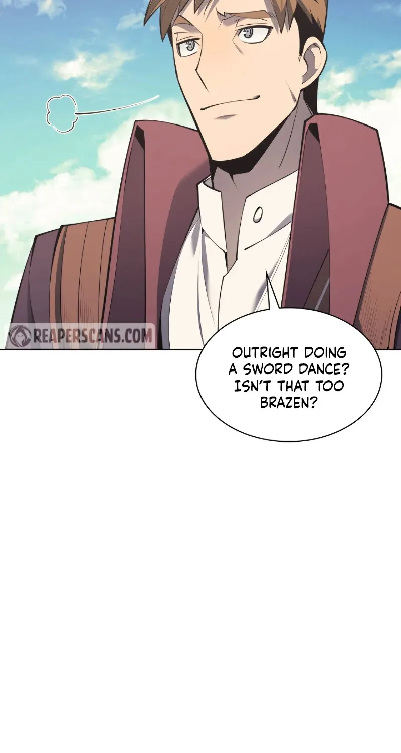 Read Overgeared (Team Argo) chapter 97 image 29 on Lezhin