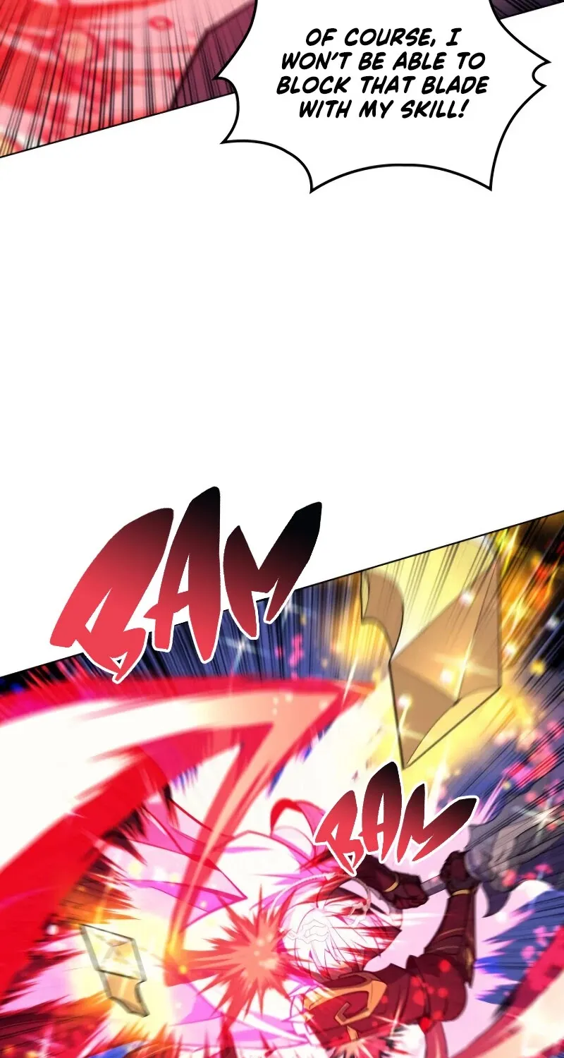 Read Overgeared (Team Argo) chapter 97 image 31 on Lezhin