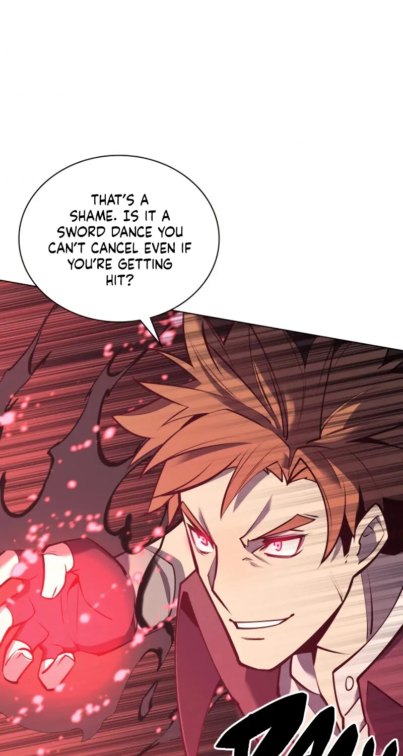 Read Overgeared (Team Argo) chapter 97 image 33 on Lezhin
