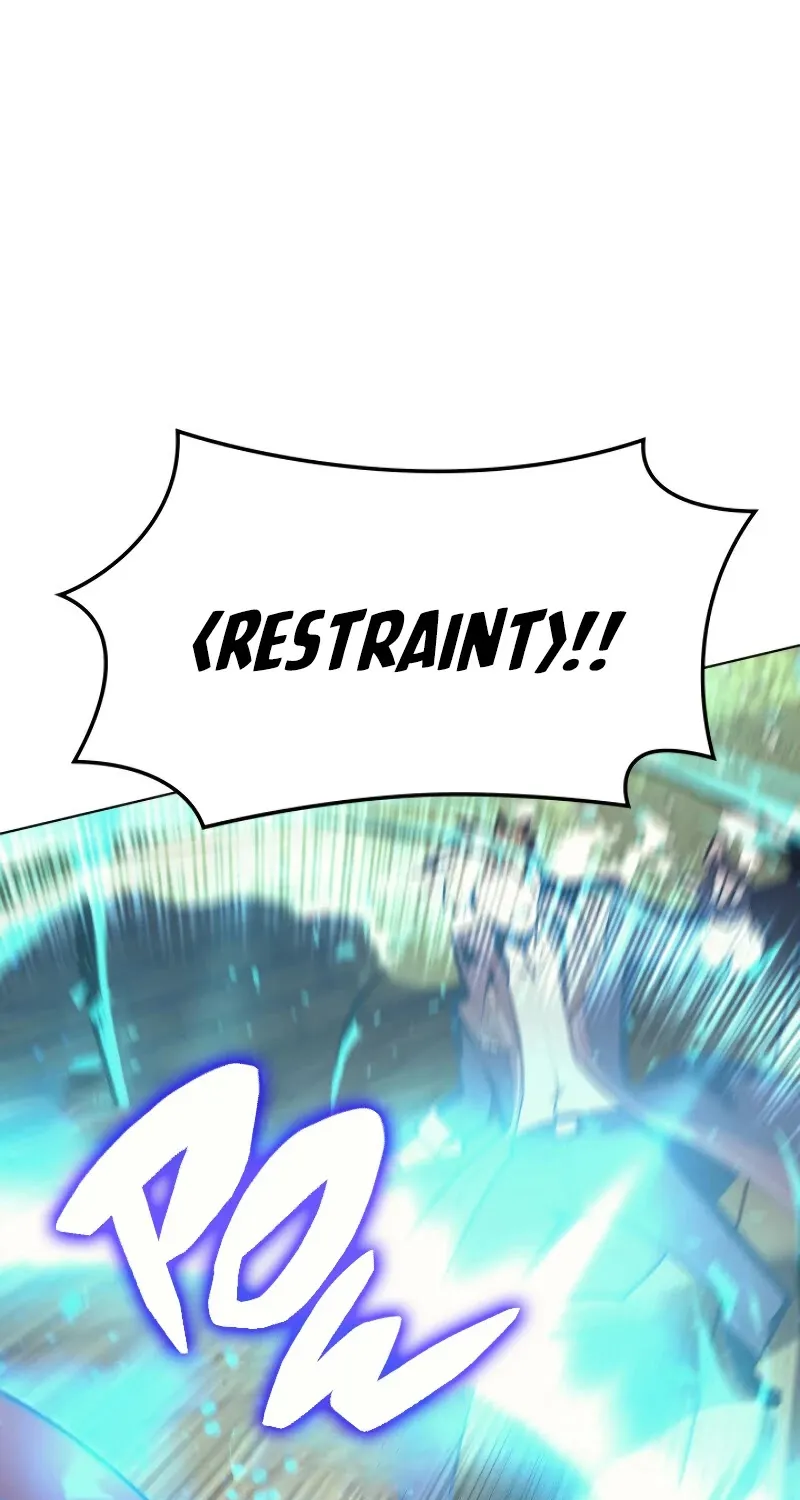 Read Overgeared (Team Argo) chapter 97 image 35 on Lezhin