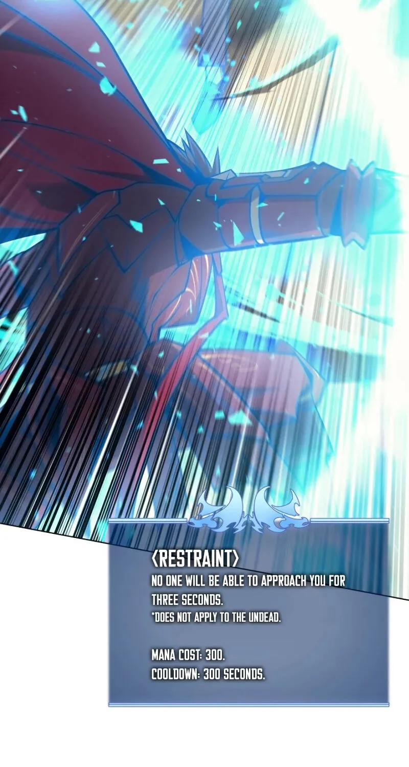 Read Overgeared (Team Argo) chapter 97 image 36 on Lezhin