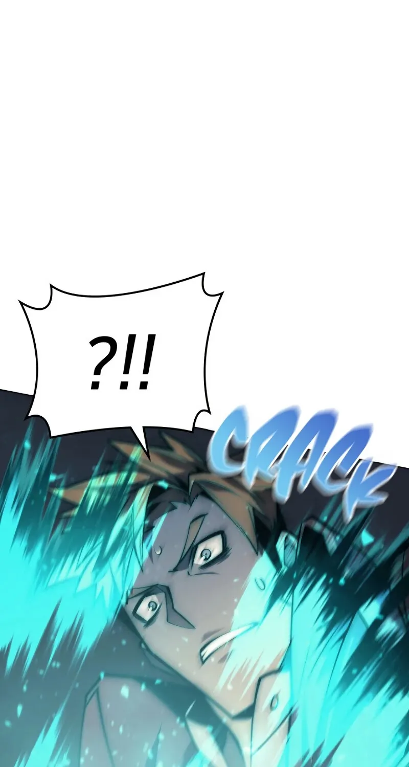 Read Overgeared (Team Argo) chapter 97 image 37 on Lezhin