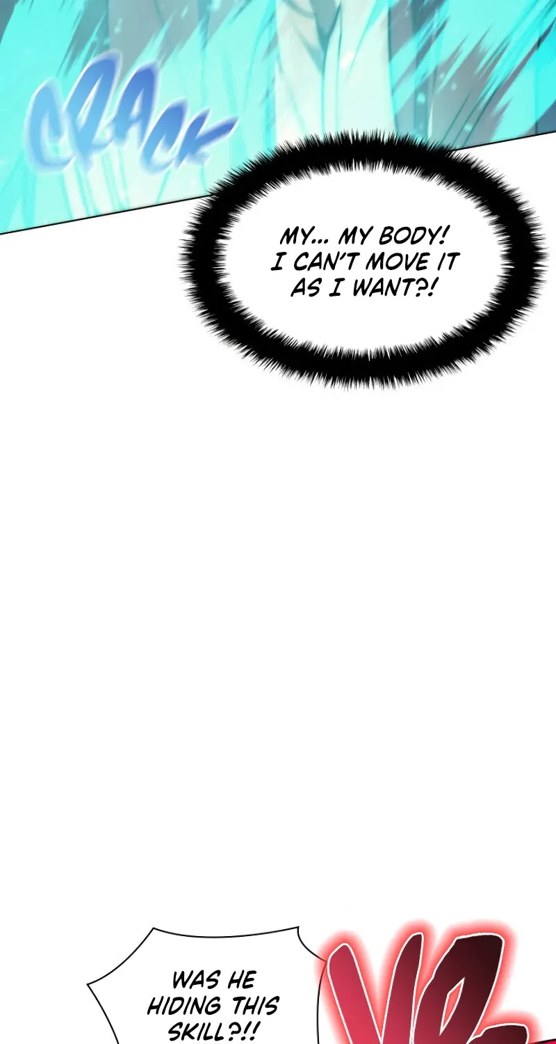 Read Overgeared (Team Argo) chapter 97 image 38 on Lezhin