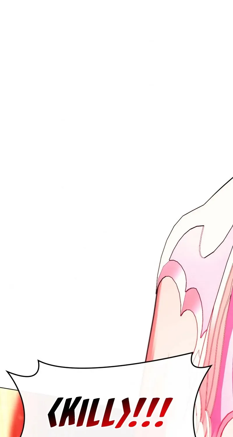 Read Overgeared (Team Argo) chapter 97 image 40 on Lezhin