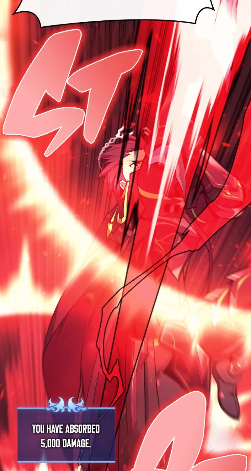 Read Overgeared (Team Argo) chapter 97 image 41 on Lezhin