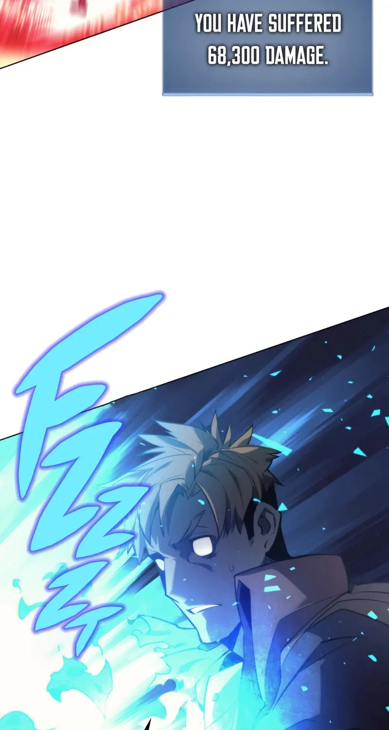 Read Overgeared (Team Argo) chapter 97 image 43 on Lezhin