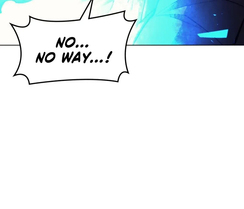 Read Overgeared (Team Argo) chapter 97 image 44 on Lezhin
