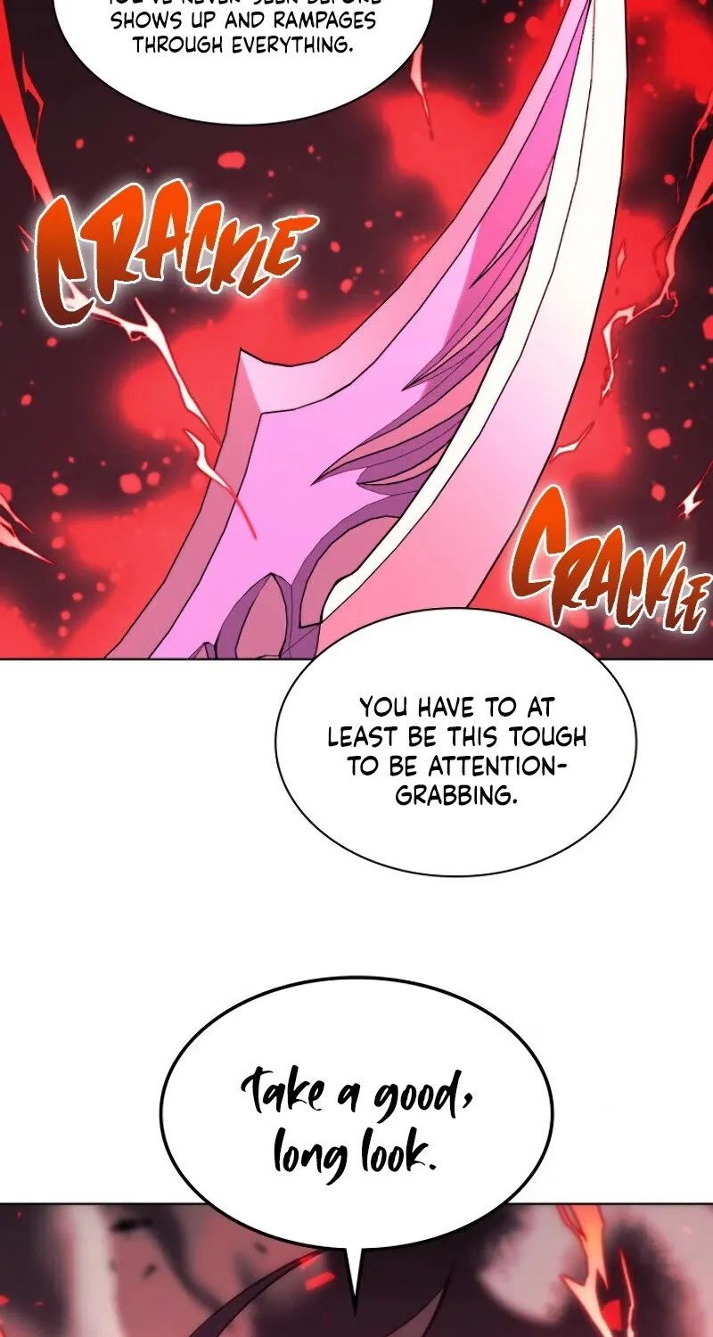Read Overgeared (Team Argo) chapter 97 image 47 on Lezhin