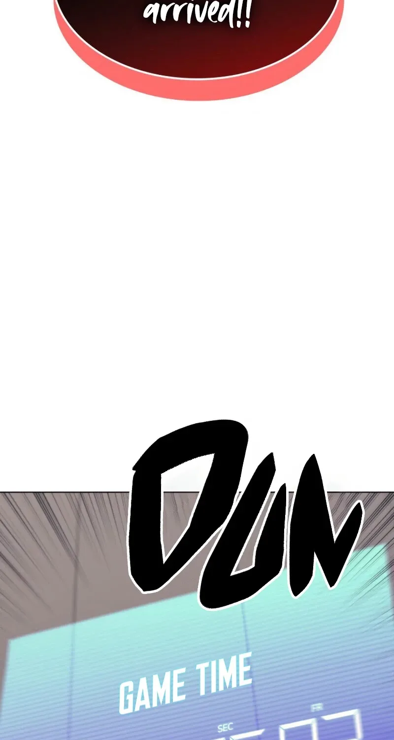 Read Overgeared (Team Argo) chapter 97 image 49 on Lezhin