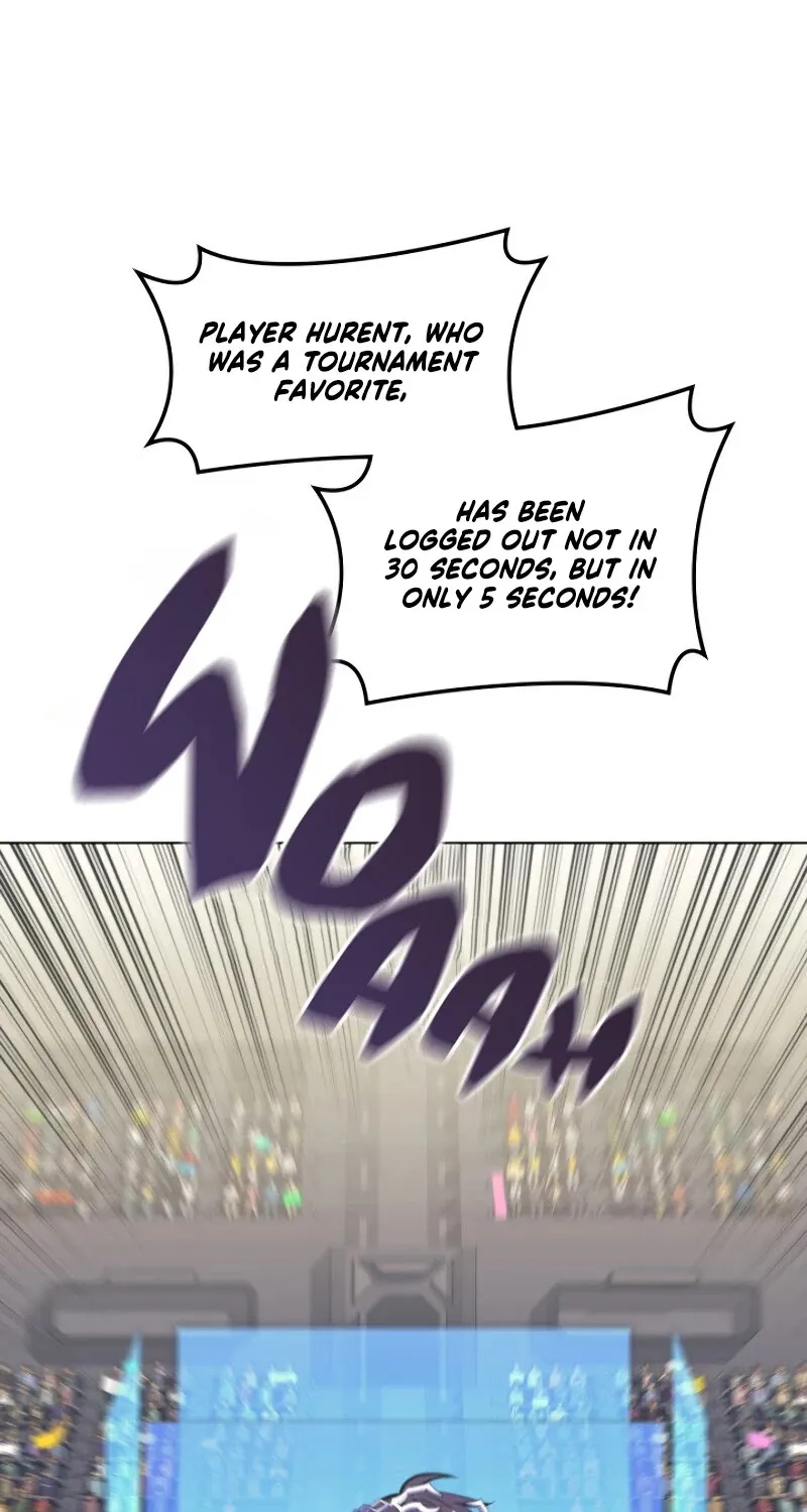 Read Overgeared (Team Argo) chapter 97 image 51 on Lezhin
