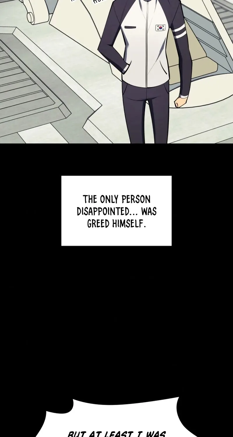 Read Overgeared (Team Argo) chapter 97 image 55 on Lezhin