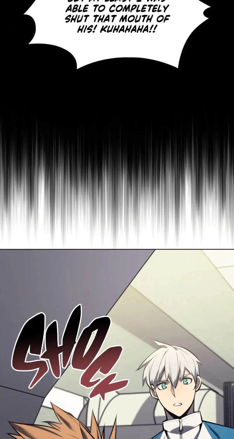 Read Overgeared (Team Argo) chapter 97 image 56 on Lezhin