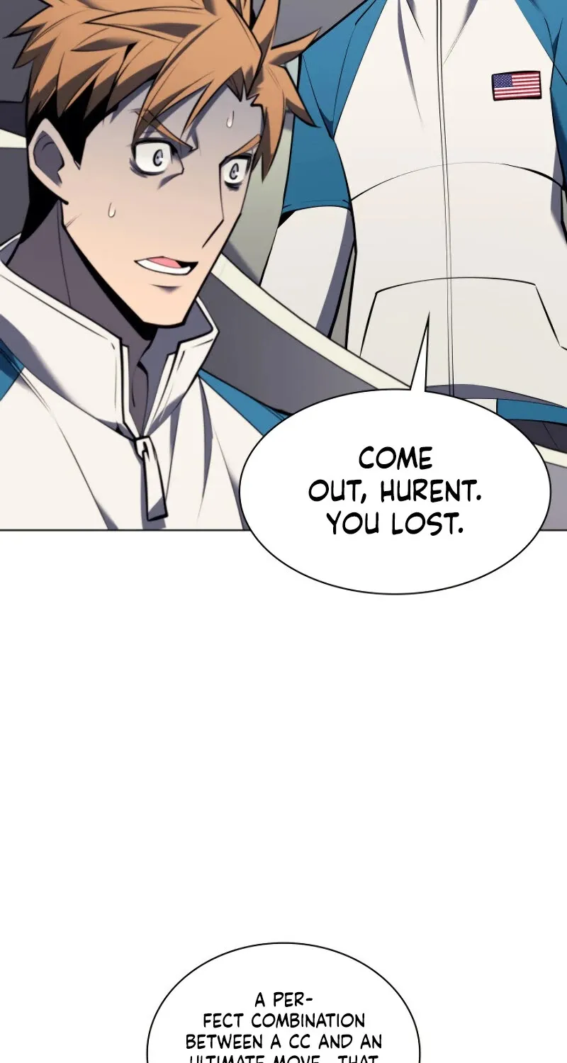Read Overgeared (Team Argo) chapter 97 image 57 on Lezhin