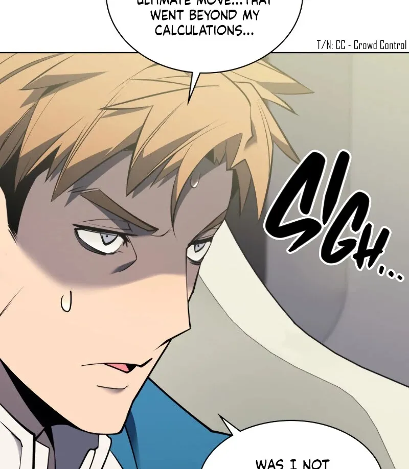 Read Overgeared (Team Argo) chapter 97 image 58 on Lezhin