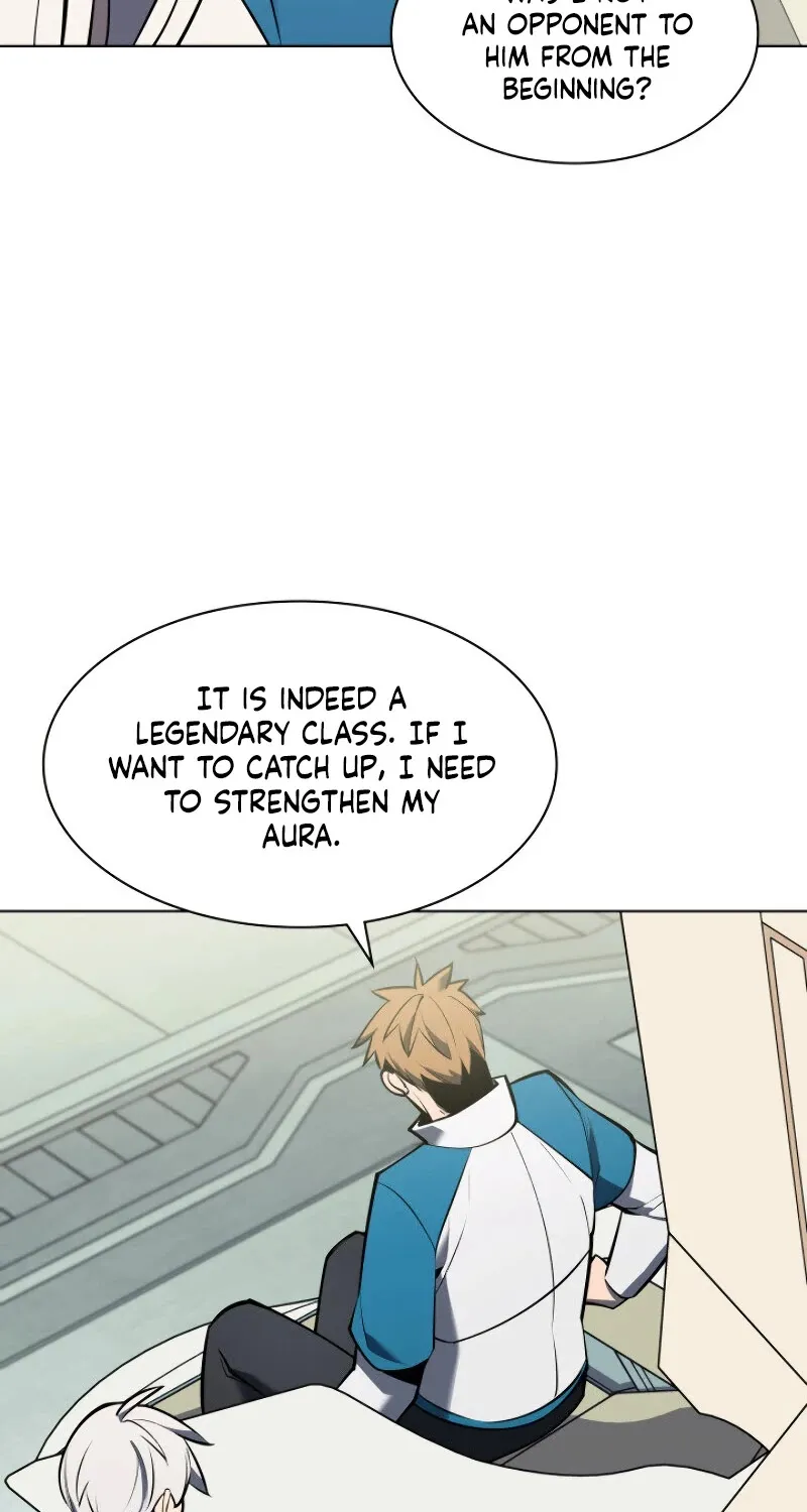 Read Overgeared (Team Argo) chapter 97 image 59 on Lezhin