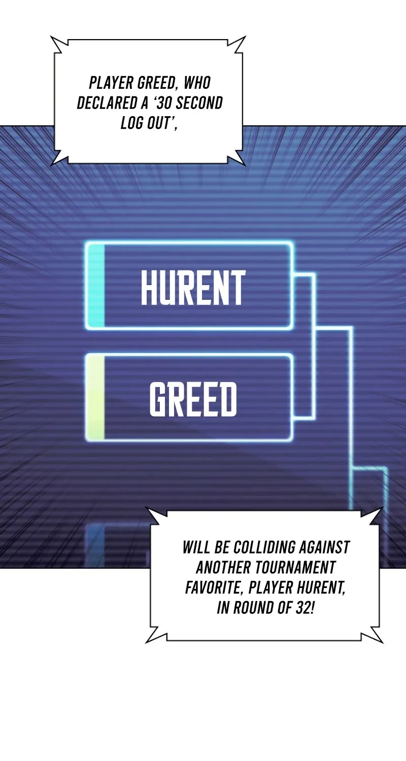 Read Overgeared (Team Argo) chapter 97 image 6 on Lezhin