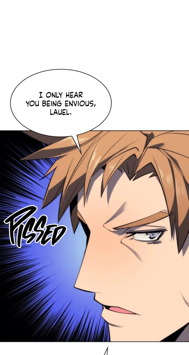 Read Overgeared (Team Argo) chapter 97 image 61 on Lezhin