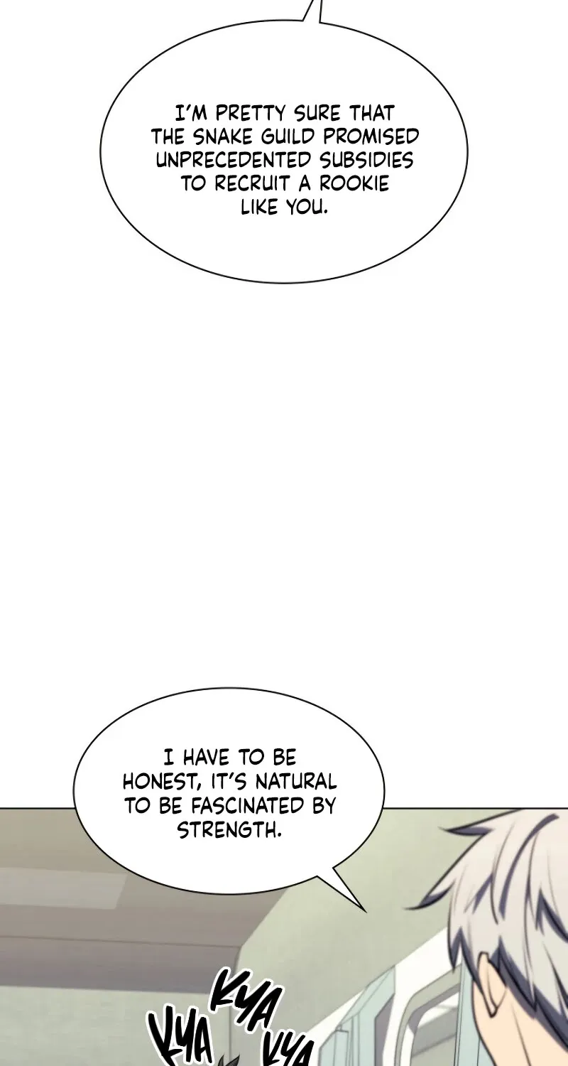 Read Overgeared (Team Argo) chapter 97 image 62 on Lezhin
