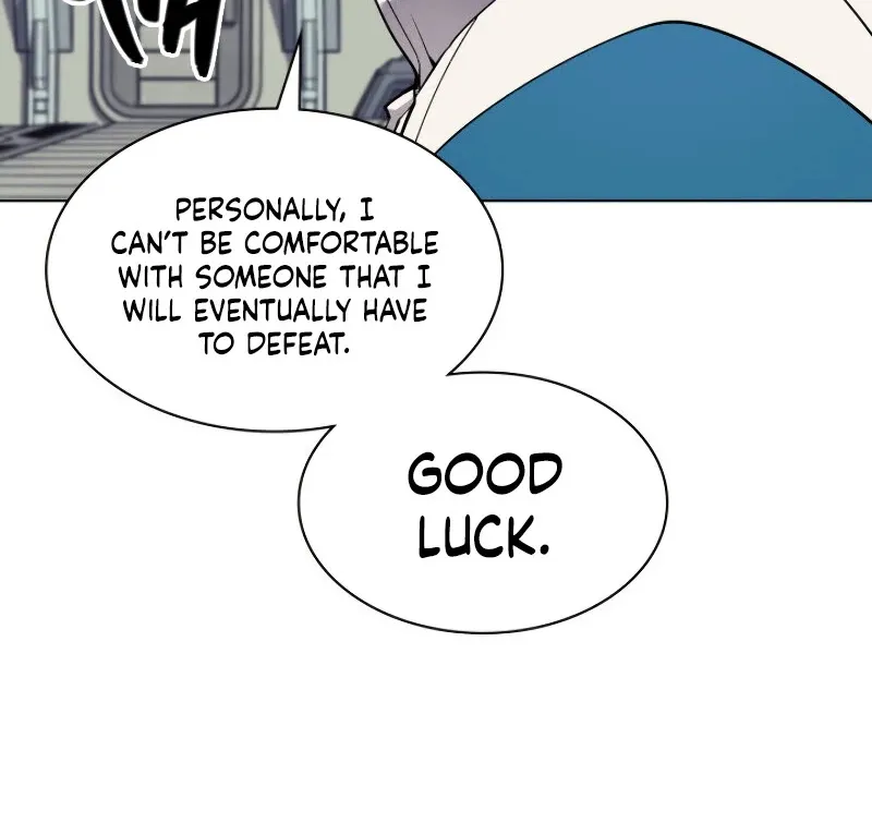 Read Overgeared (Team Argo) chapter 97 image 66 on Lezhin