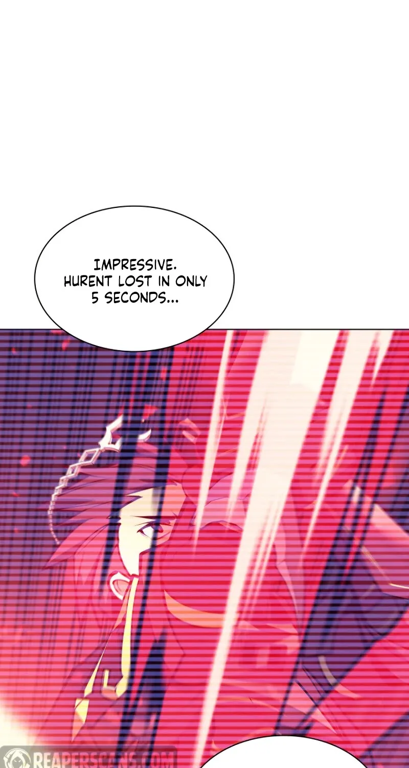 Read Overgeared (Team Argo) chapter 97 image 67 on Lezhin
