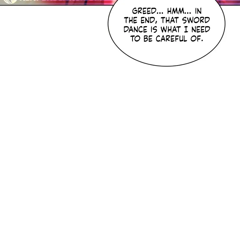 Read Overgeared (Team Argo) chapter 97 image 68 on Lezhin