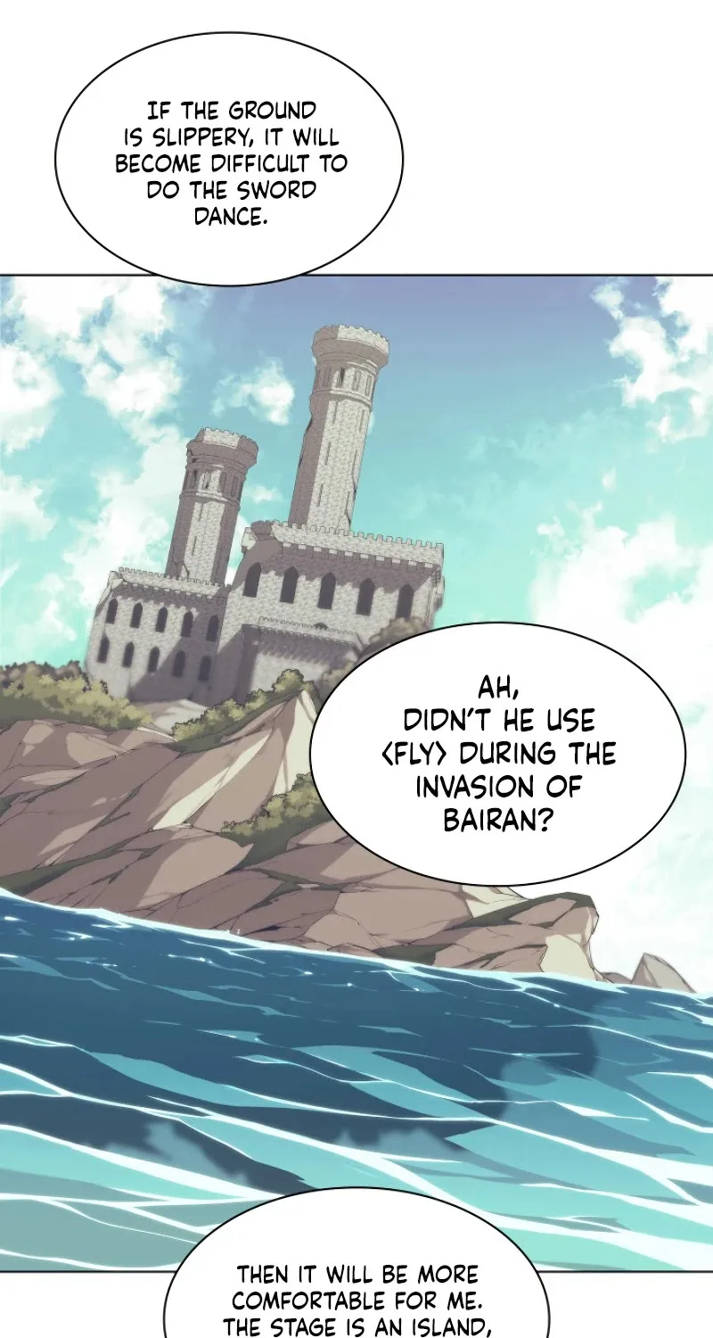 Read Overgeared (Team Argo) chapter 97 image 69 on Lezhin