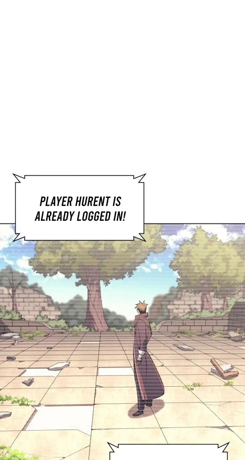 Read Overgeared (Team Argo) chapter 97 image 7 on Lezhin