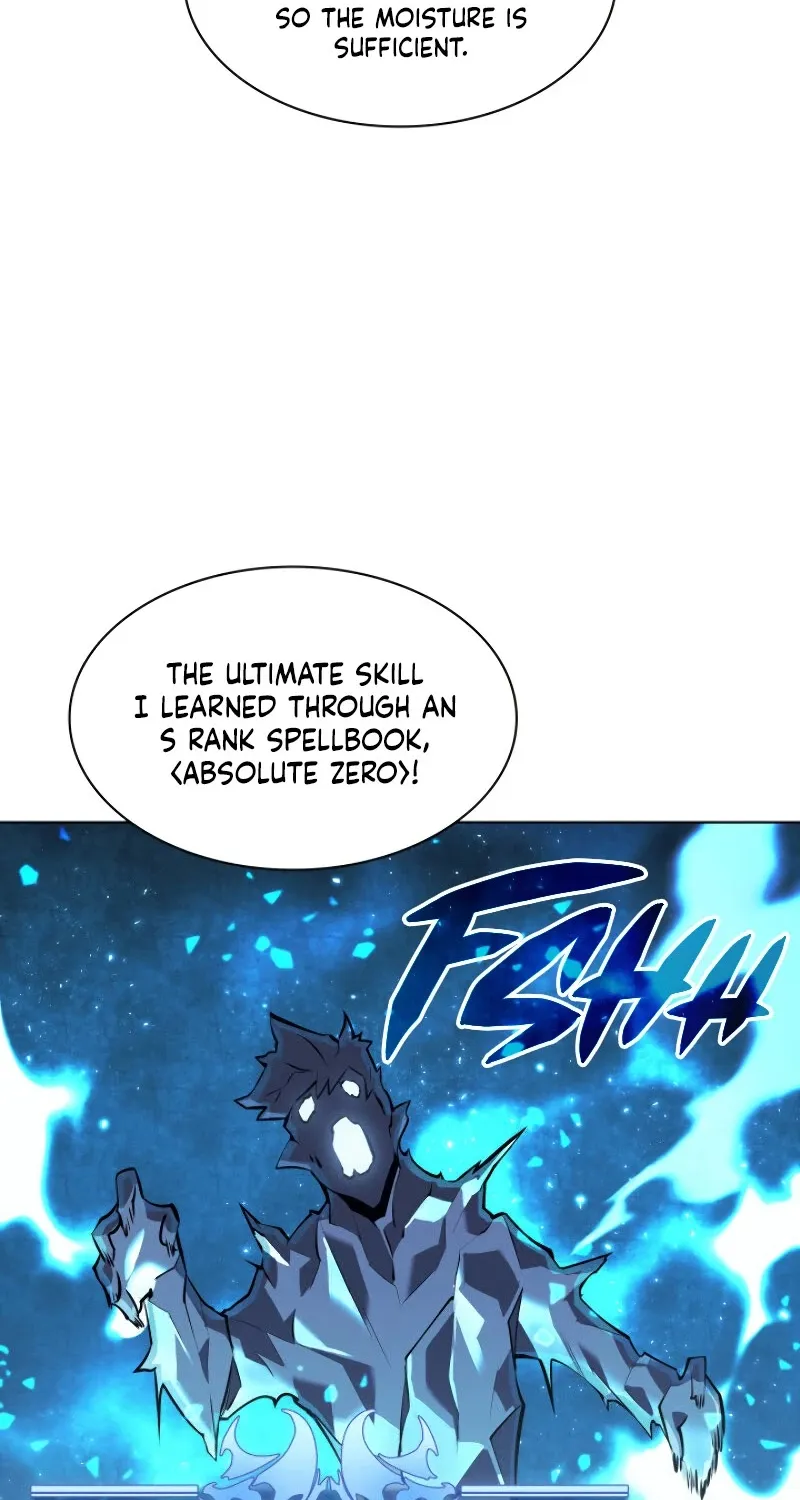 Read Overgeared (Team Argo) chapter 97 image 70 on Lezhin