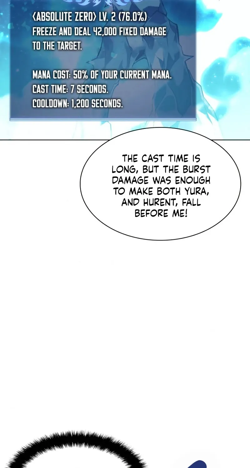 Read Overgeared (Team Argo) chapter 97 image 71 on Lezhin