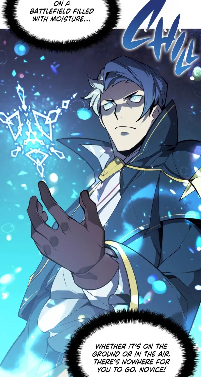 Read Overgeared (Team Argo) chapter 97 image 72 on Lezhin