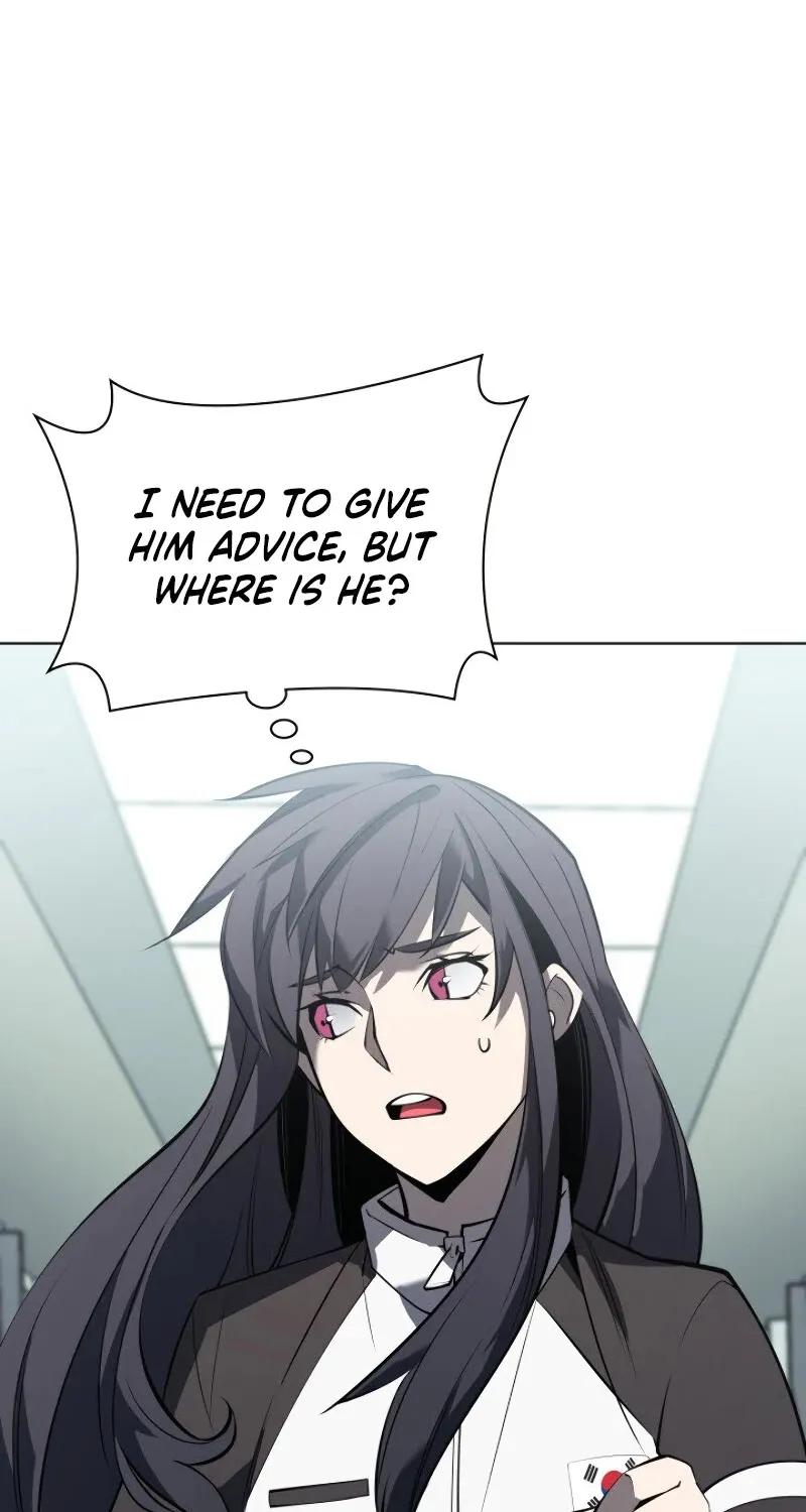 Read Overgeared (Team Argo) chapter 97 image 75 on Lezhin