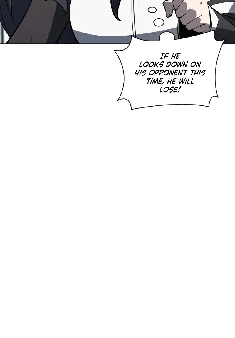 Read Overgeared (Team Argo) chapter 97 image 76 on Lezhin