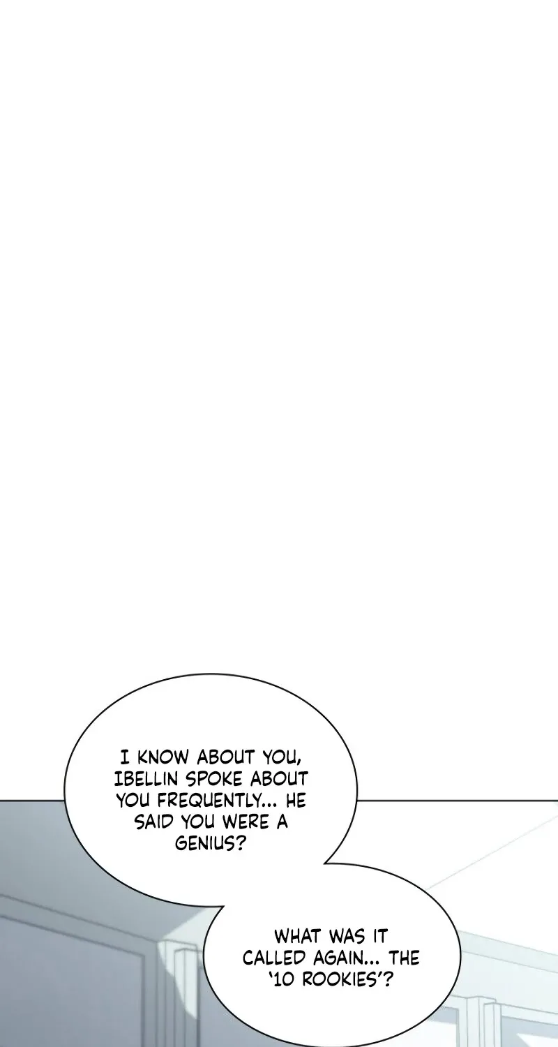 Read Overgeared (Team Argo) chapter 97 image 77 on Lezhin