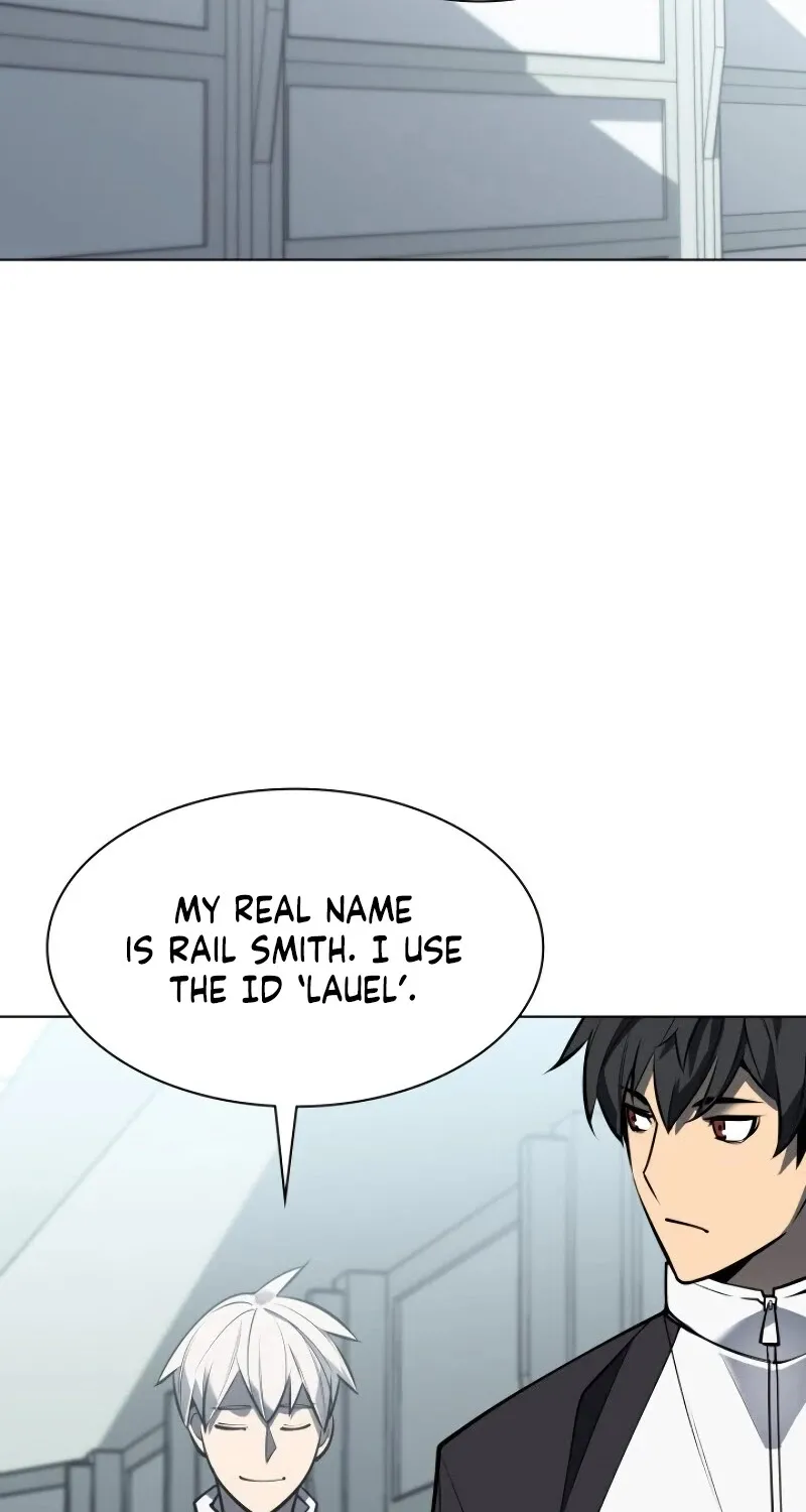 Read Overgeared (Team Argo) chapter 97 image 78 on Lezhin