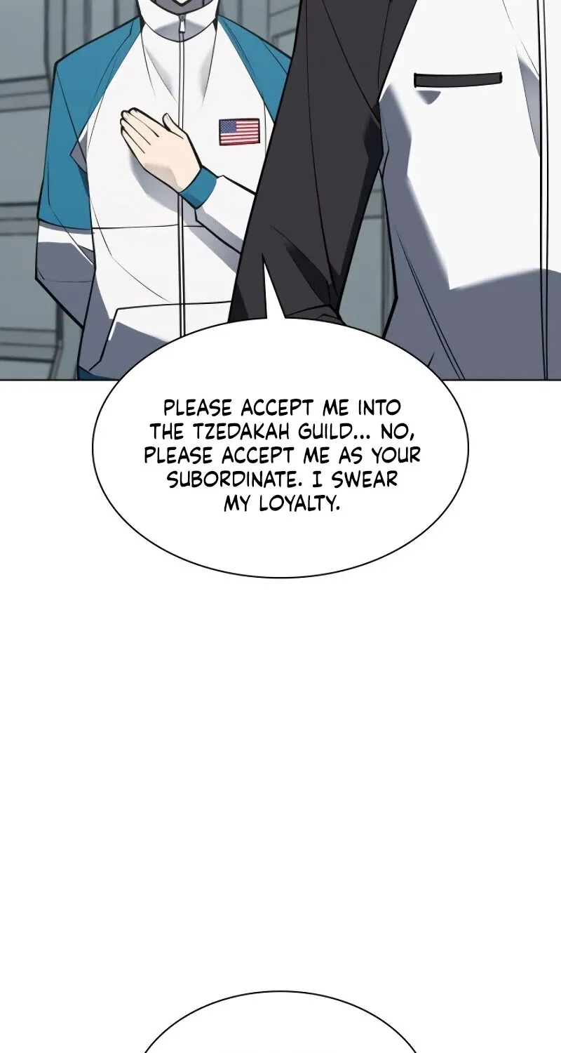 Read Overgeared (Team Argo) chapter 97 image 79 on Lezhin