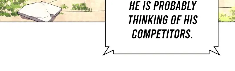 Read Overgeared (Team Argo) chapter 97 image 8 on Lezhin