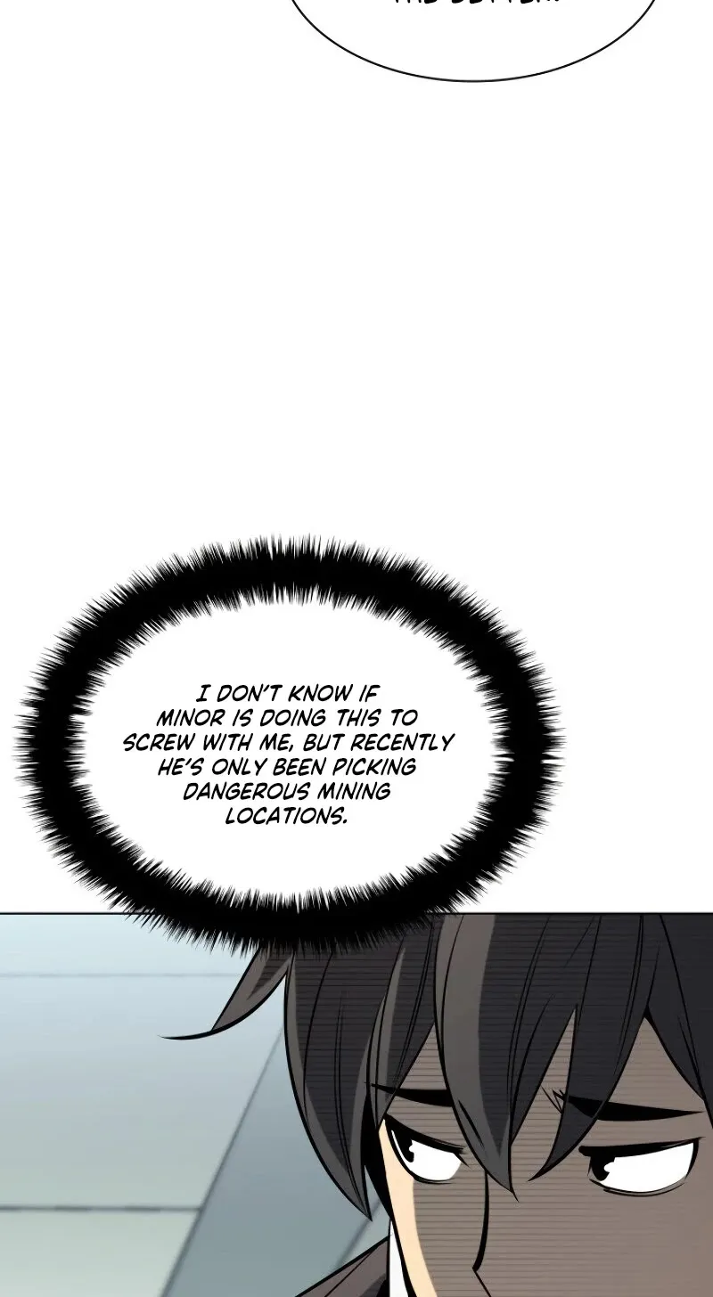 Read Overgeared (Team Argo) chapter 97 image 82 on Lezhin