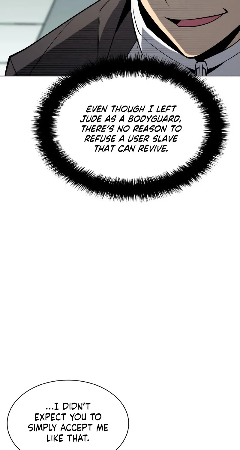 Read Overgeared (Team Argo) chapter 97 image 83 on Lezhin