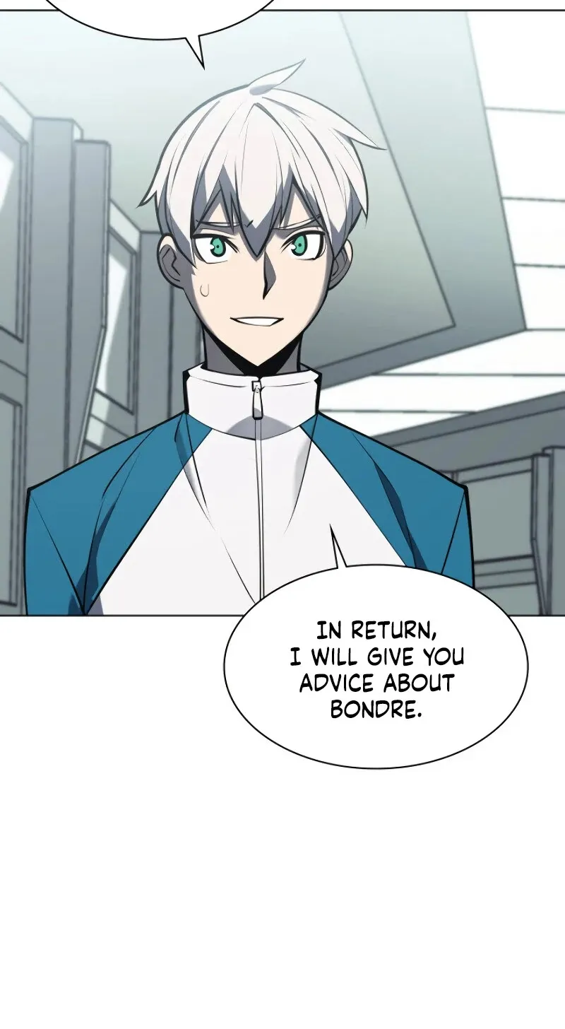 Read Overgeared (Team Argo) chapter 97 image 84 on Lezhin