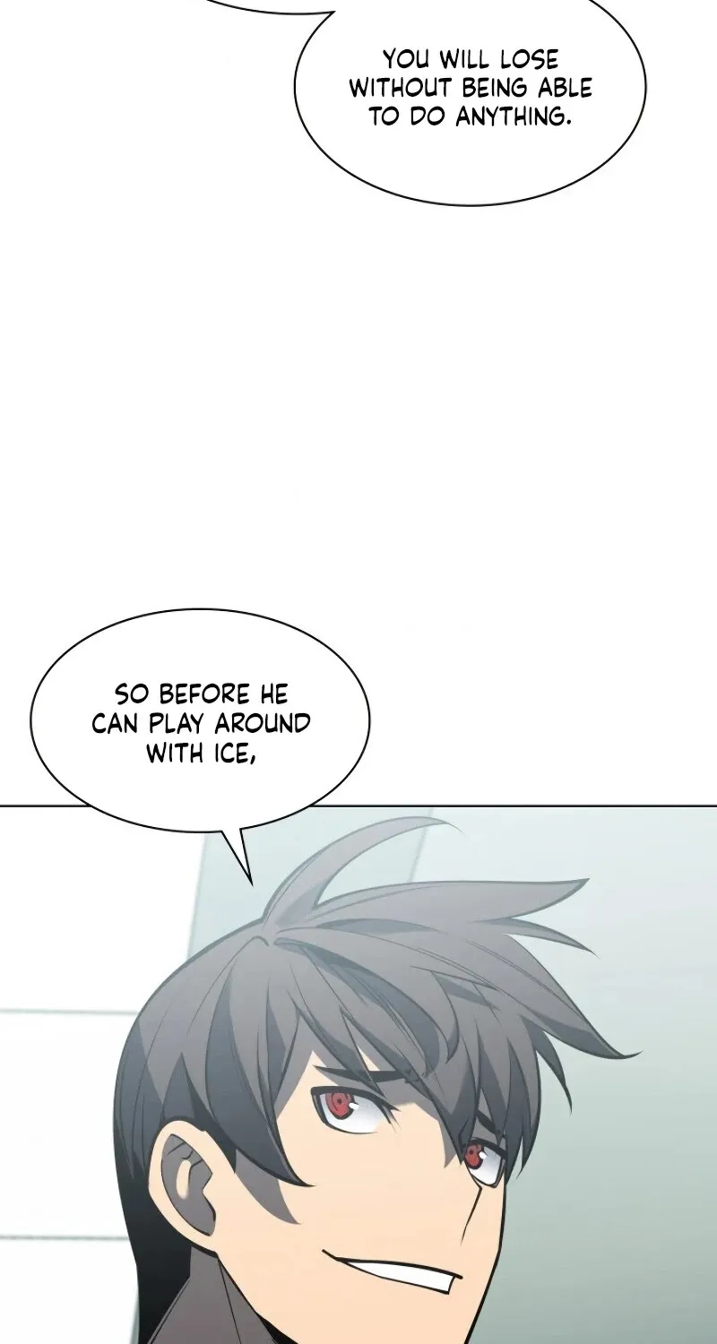 Read Overgeared (Team Argo) chapter 97 image 86 on Lezhin