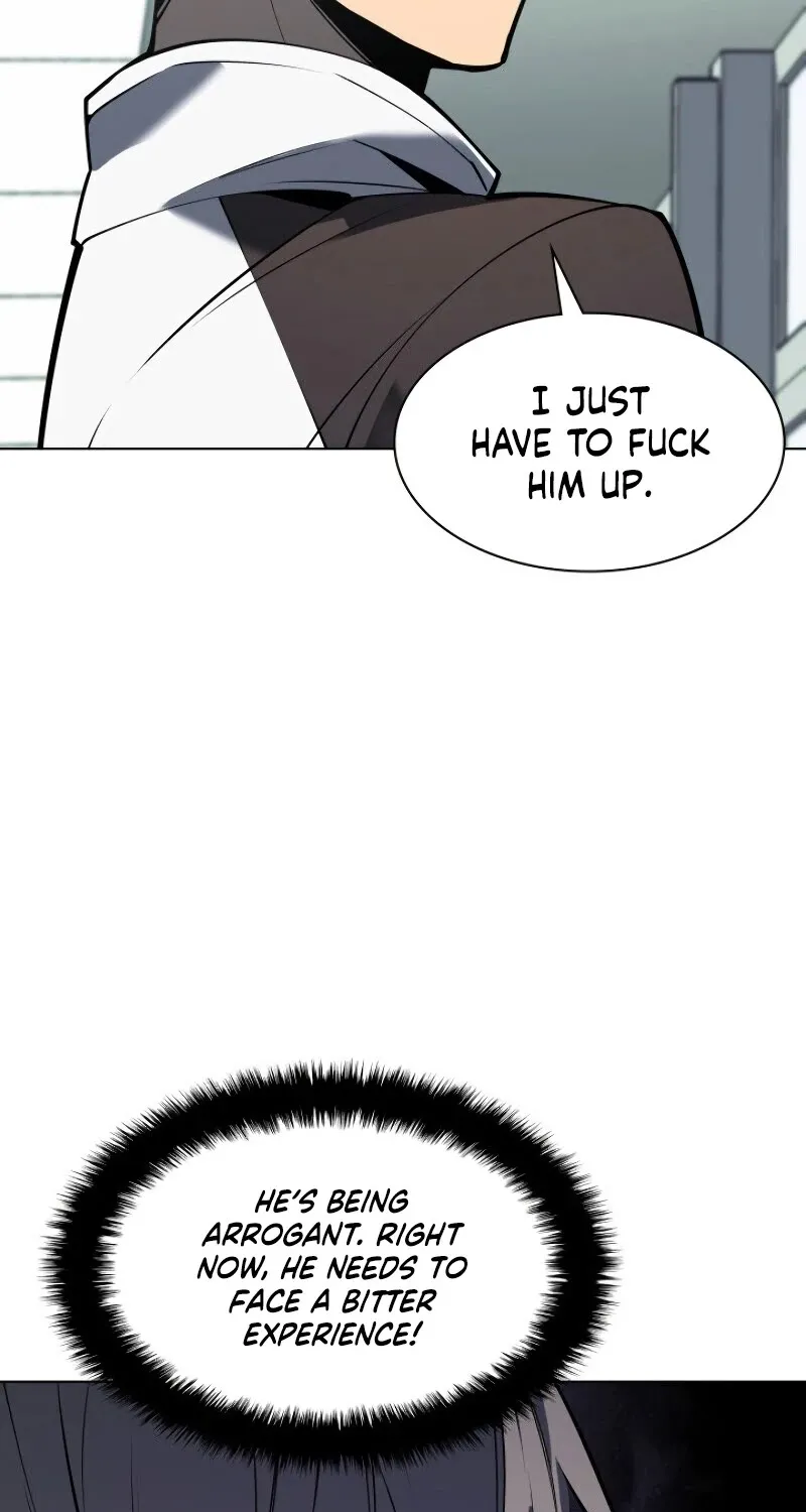 Read Overgeared (Team Argo) chapter 97 image 87 on Lezhin
