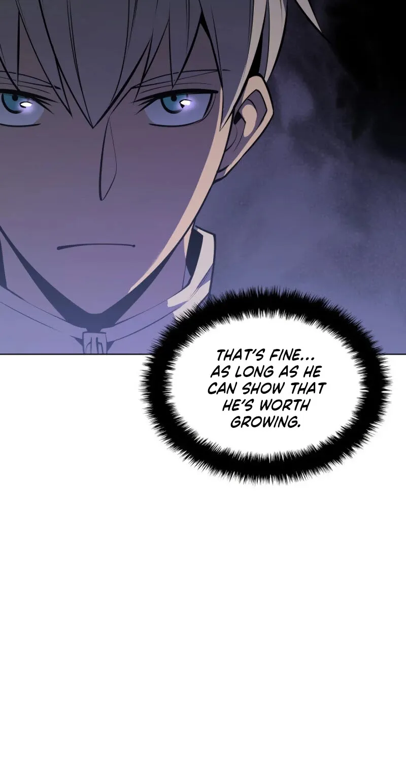 Read Overgeared (Team Argo) chapter 97 image 88 on Lezhin
