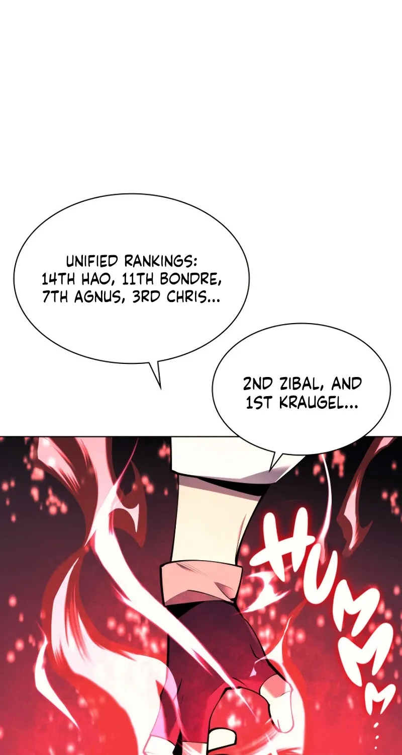 Read Overgeared (Team Argo) chapter 97 image 9 on Lezhin