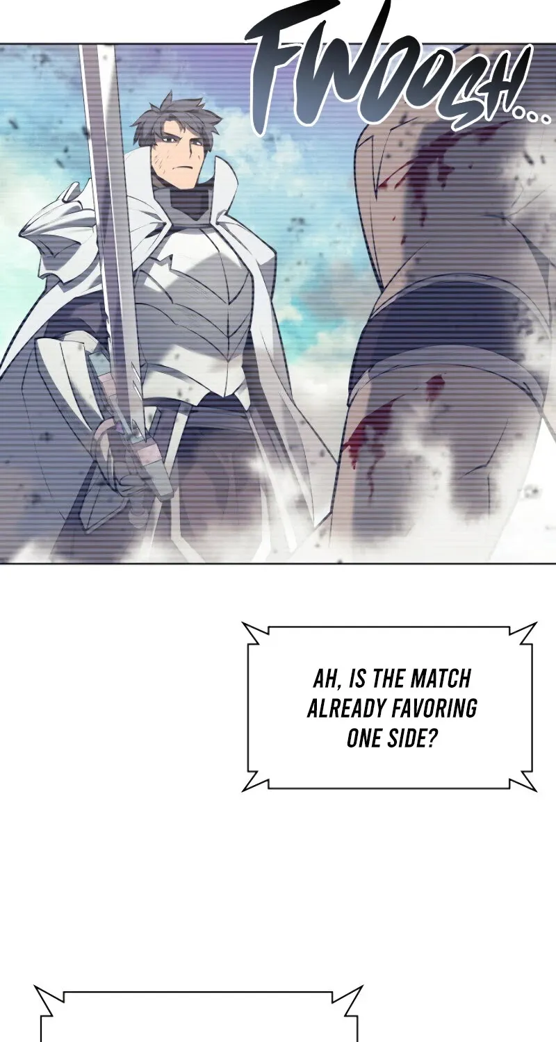 Read Overgeared (Team Argo) chapter 97 image 90 on Lezhin