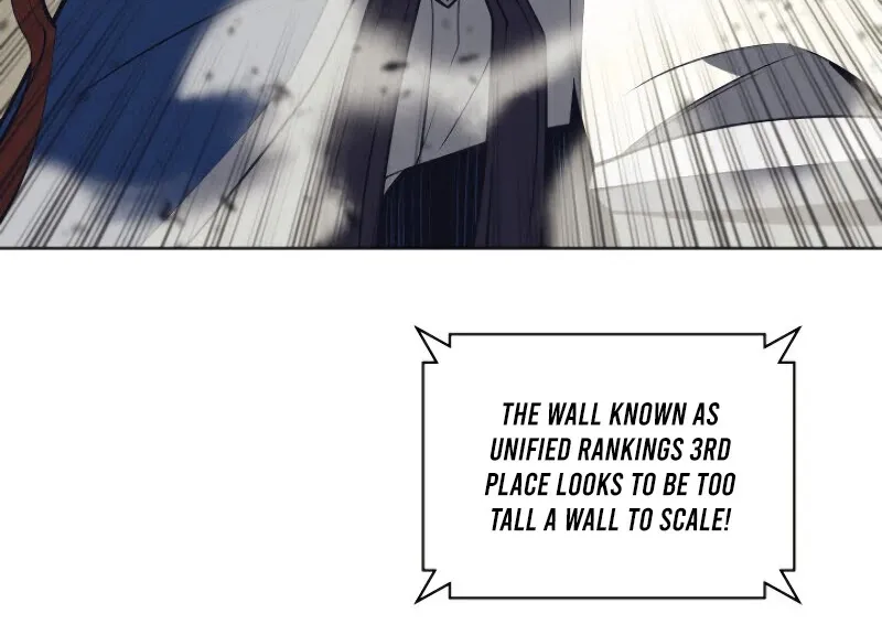 Read Overgeared (Team Argo) chapter 97 image 92 on Lezhin