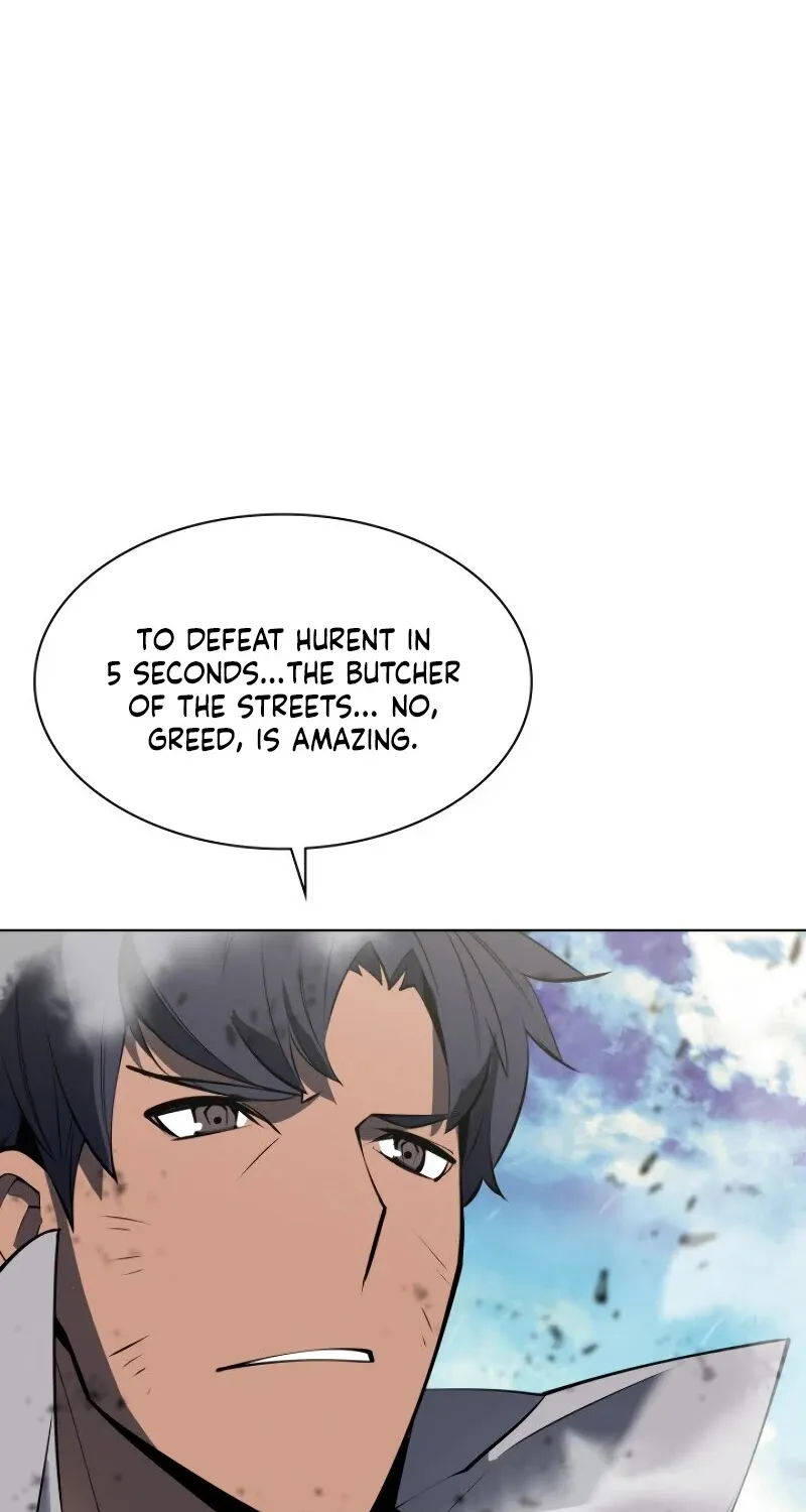 Read Overgeared (Team Argo) chapter 97 image 93 on Lezhin